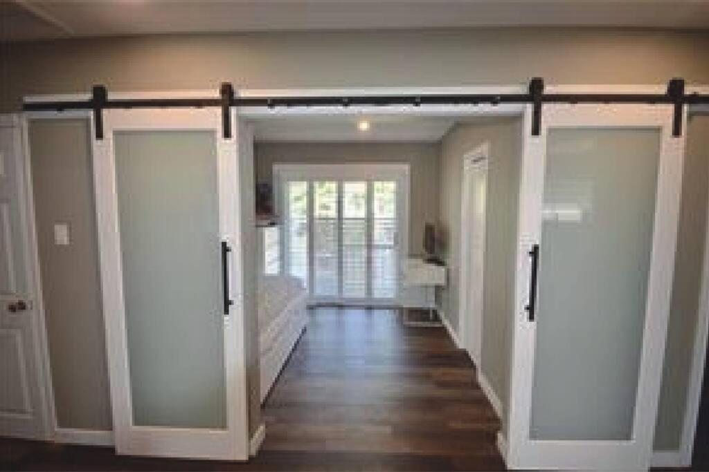 فيلا Cozy 3Br Family Getaway - Niagara Pool Oasis المظهر الخارجي الصورة